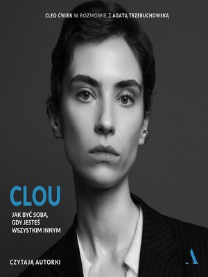 cover image of Clou